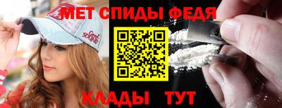прущие грибы Малоярославец