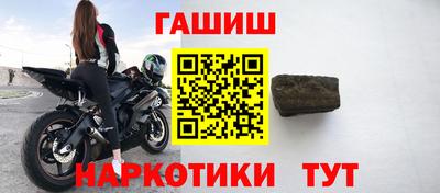 прущие грибы Малоярославец